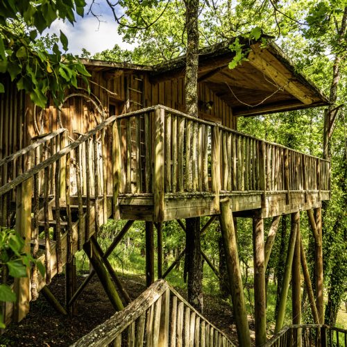 camping perigord vacances CP10