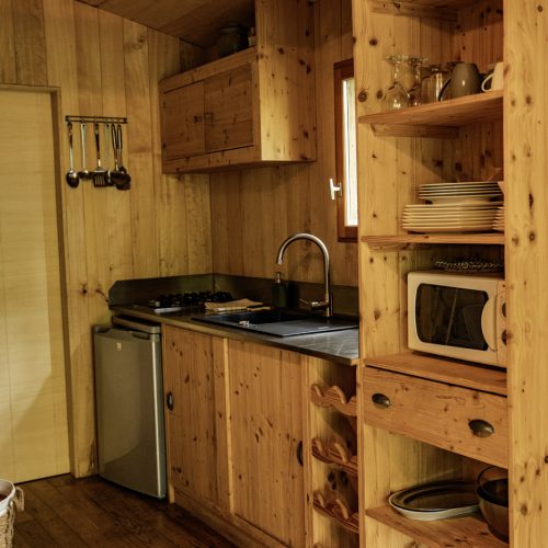 camping perigord vacances CP3