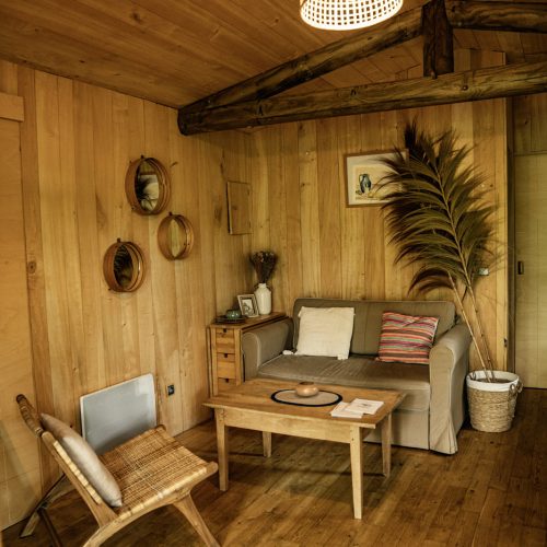 camping perigord vacances CP4