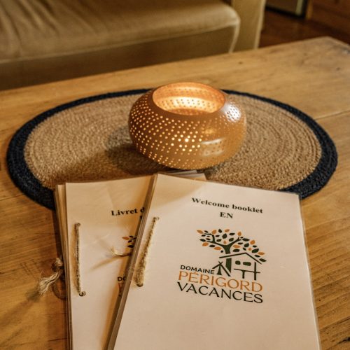 camping perigord vacances CP5