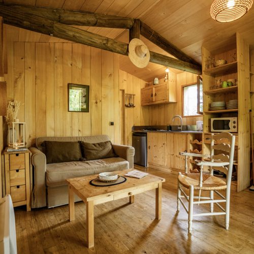 camping perigord vacances CP7