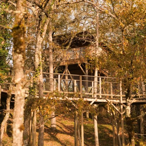 camping perigord vacances P1272373