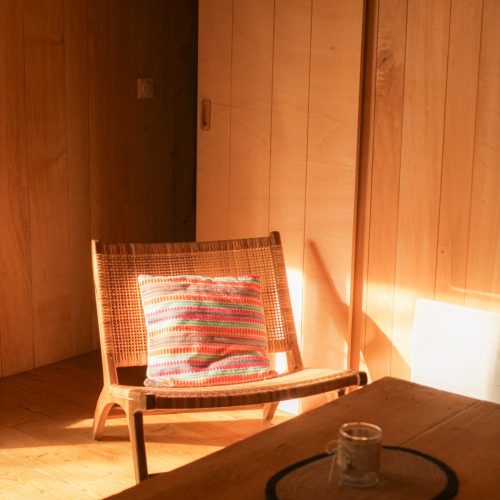 camping perigord vacances P1272386