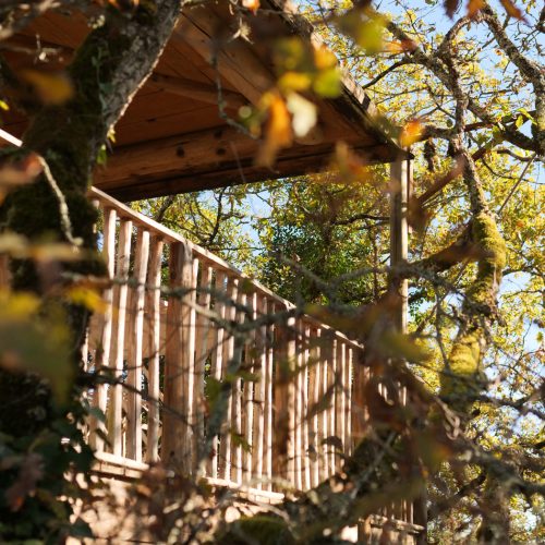 camping perigord vacances P1272869