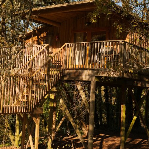 camping perigord vacances P1272971