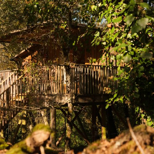 camping perigord vacances P1272972