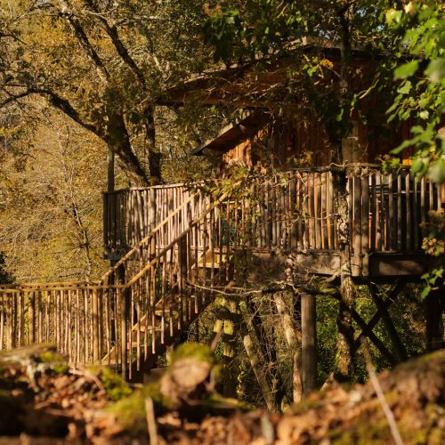 camping perigord vacances P1272975