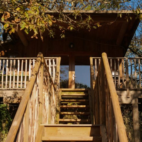 camping perigord vacances P1272976