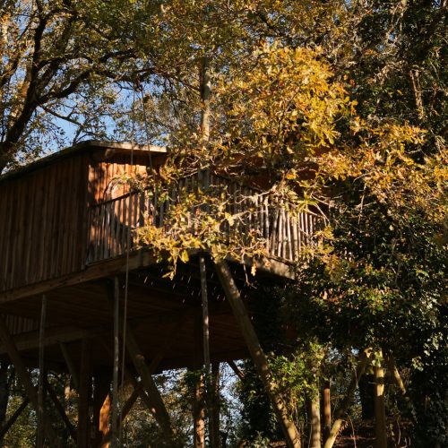 camping perigord vacances P1272977