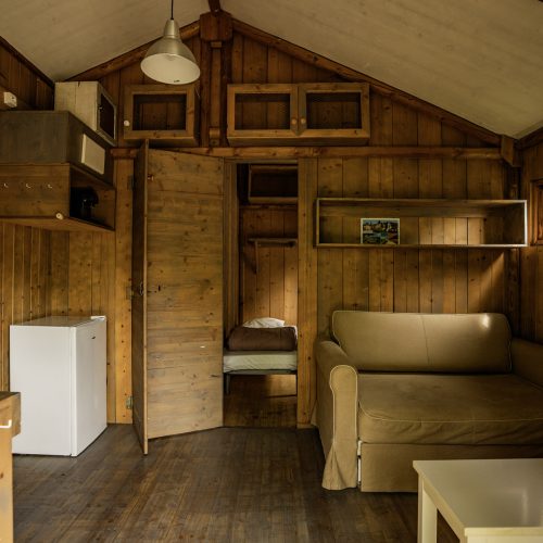 camping perigord vacances Palanca 1