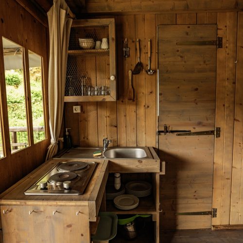 camping perigord vacances Palanca 2