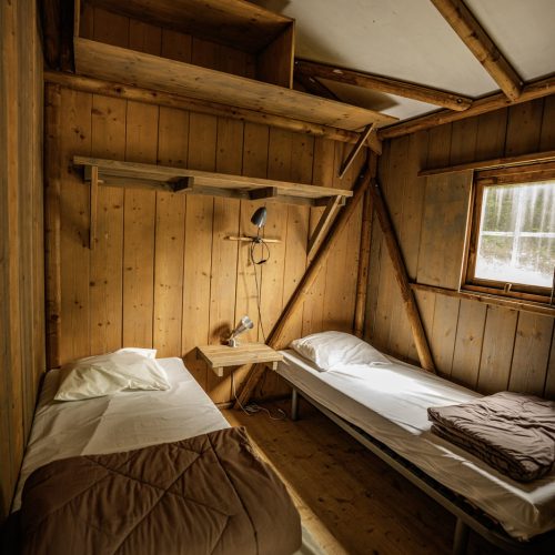 camping perigord vacances Palanca 3