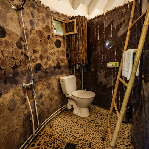 camping perigord vacances cabane ronde cr3