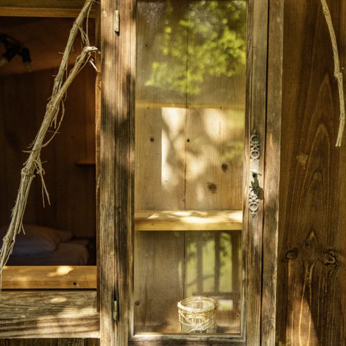 camping perigord vacances cp