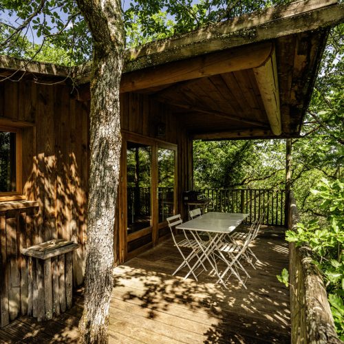 camping perigord vacances cp12