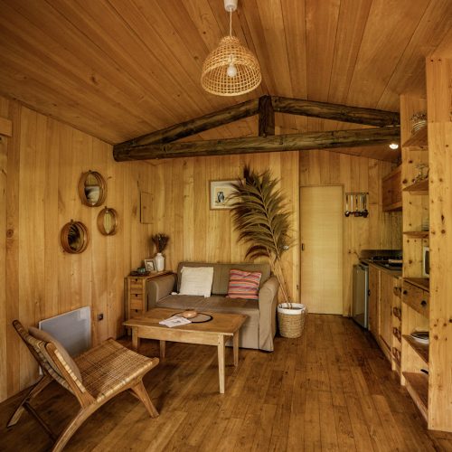 camping perigord vacances cp13