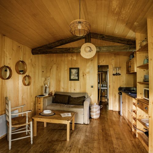 camping perigord vacances cp14