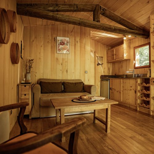 camping perigord vacances cp15