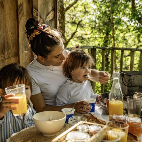 camping perigord vacances cp24