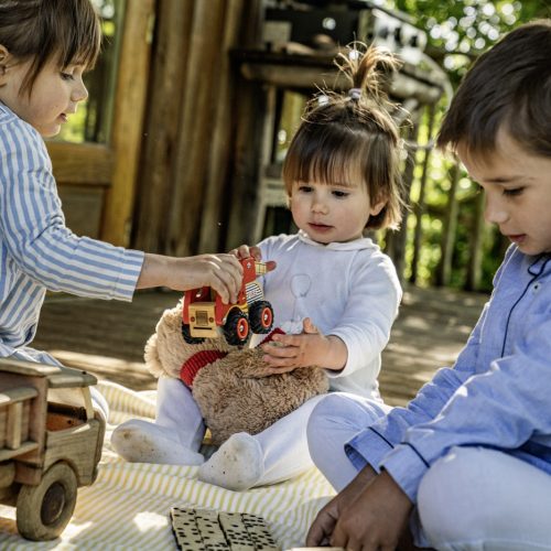 camping perigord vacances cp27