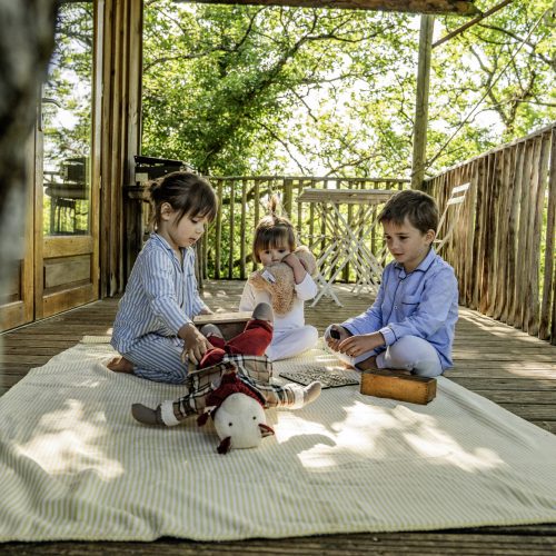 camping perigord vacances cp28