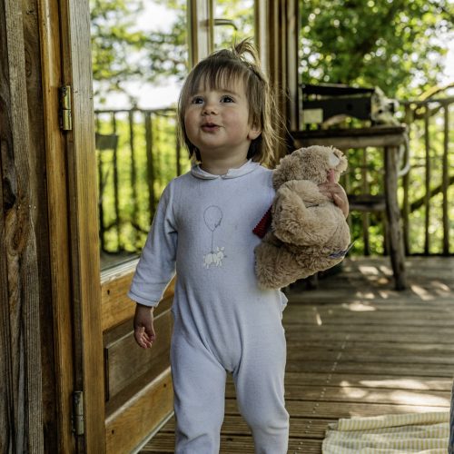 camping perigord vacances cp29