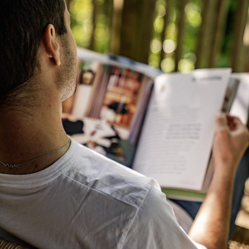 camping perigord vacances cp31