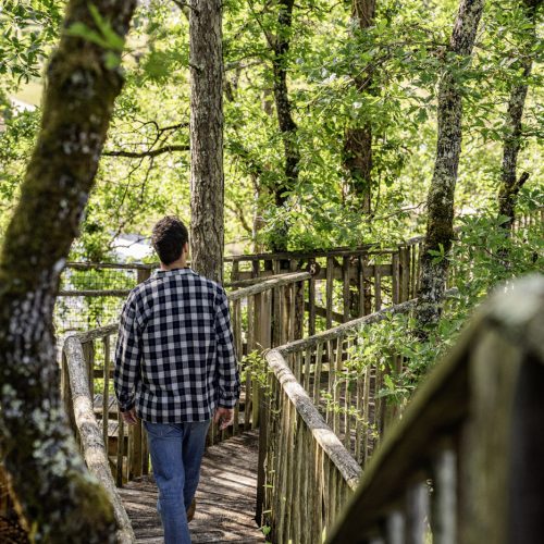 camping perigord vacances cp32