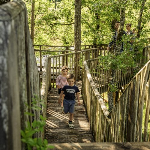 camping perigord vacances cp34