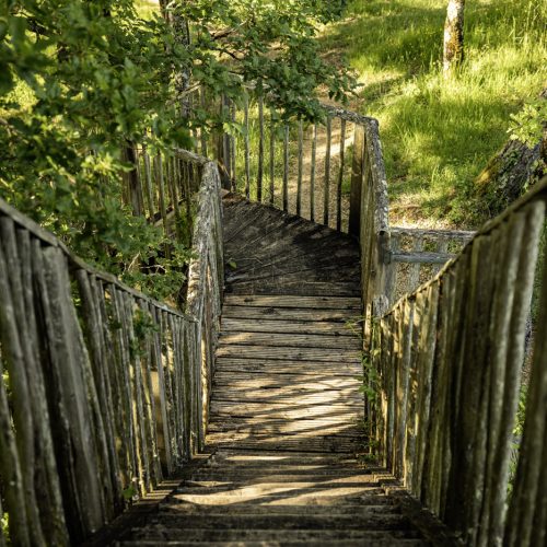 camping perigord vacances cp36