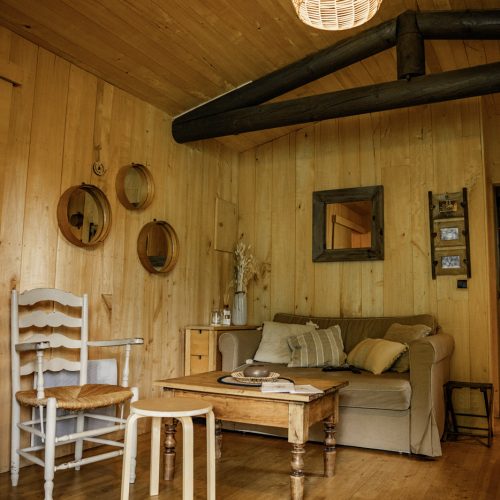 camping perigord vacances cp8