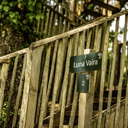 camping perigord vacances cp9