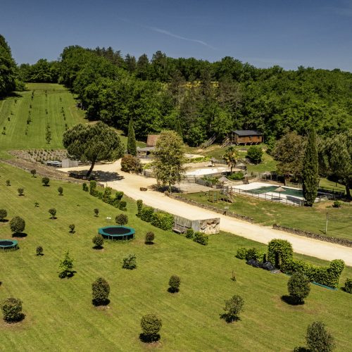 camping perigord vacances domaine domaine10 pour vos vacances en Dordogne