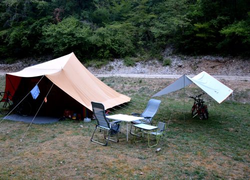 camping perigord vacances emplacements camping traditionnel 3