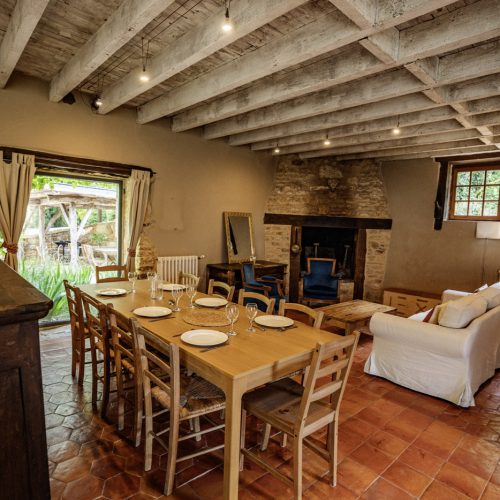 camping perigord vacances gite