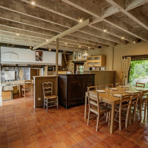 camping perigord vacances gite1