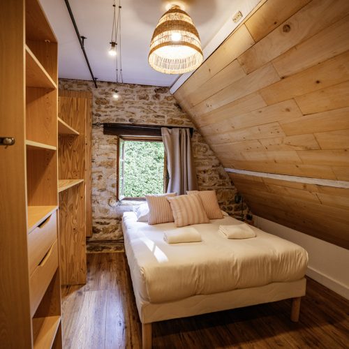 camping perigord vacances gite10