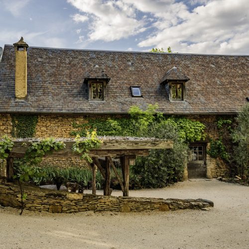 camping perigord vacances gite12