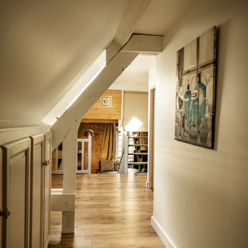 camping perigord vacances gite15