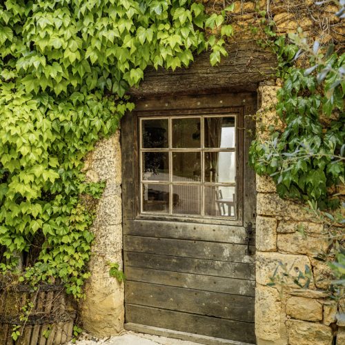 camping perigord vacances gite16