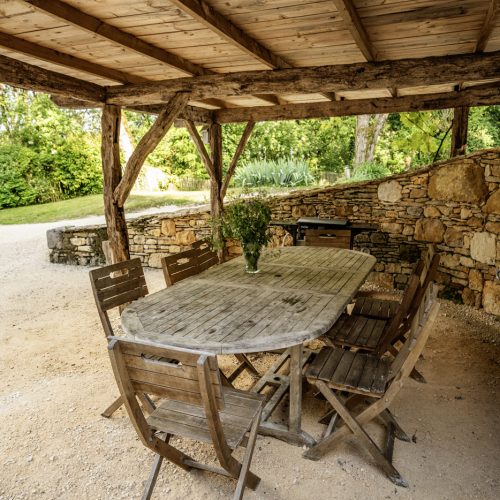 camping perigord vacances gite18