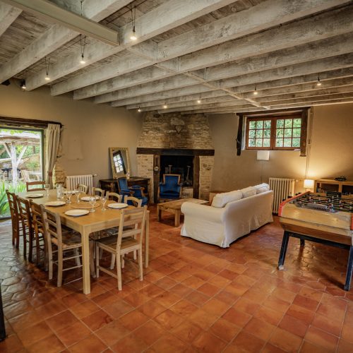 camping perigord vacances gite2