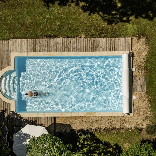 camping perigord vacances gite26