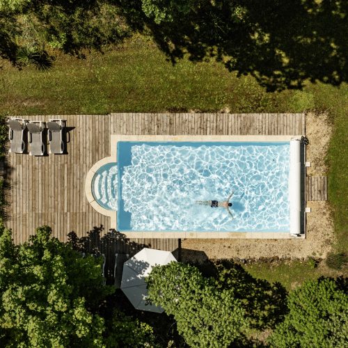 camping perigord vacances gite27