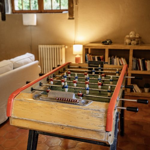 camping perigord vacances gite3