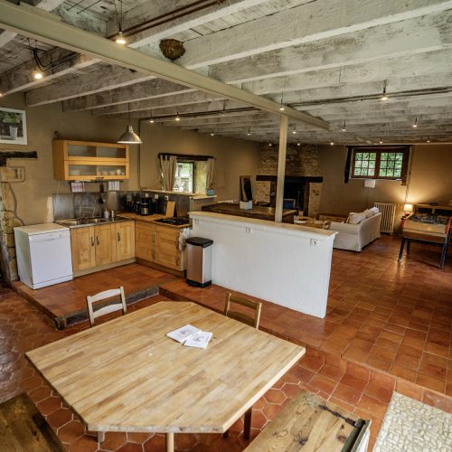 camping perigord vacances gite4