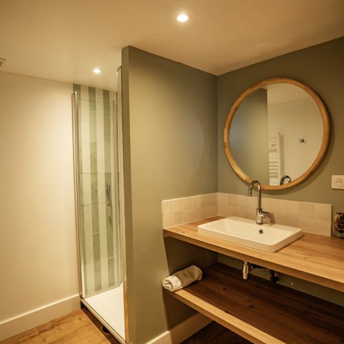 camping perigord vacances gite6