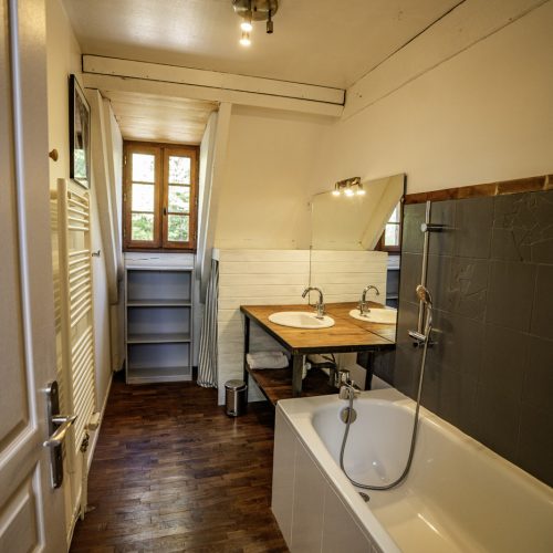 camping perigord vacances gite7