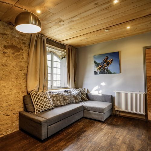 camping perigord vacances gite9