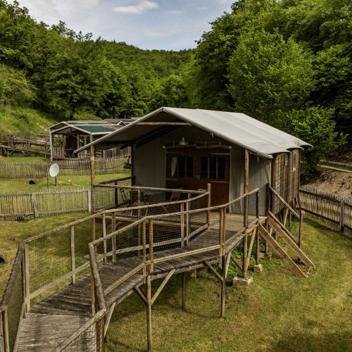 camping perigord vacances palanca5